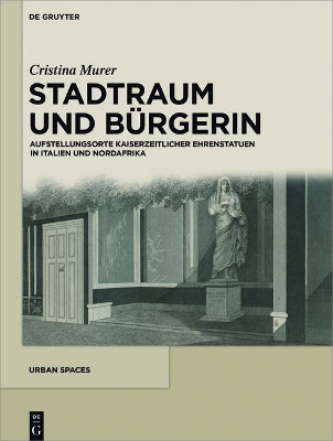HELLENISTISCHE AGORAI  HC - BARBARA SIELHORST