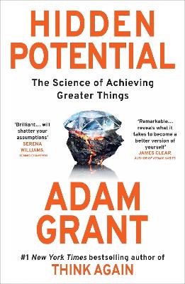 HIDDEN-POTENTIAL-THE-SCIENCE-OF-ACHIEVING-GREATER-THINGS-P.jpg HIDDEN POTENTIAL : THE SCIENCE OF ACHIEVING GREATER THINGS P