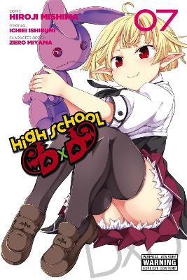 HIGH-SCHOOL-DXD-VOL.-7-HIROJI-MISHIMAICHIEI-ISHIBUMIZERO-M.jpg HIGH SCHOOL DXD VOL. 7 - HIROJI MISHIMAICHIEI ISHIBUMIZERO M