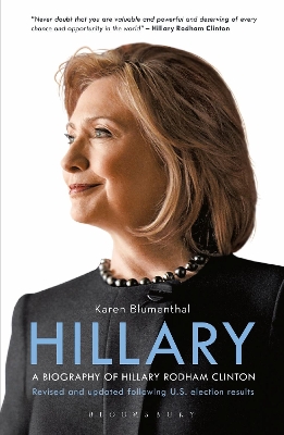 HILLARY-PB-KAREN-BLUMENTHAL.jpg HILLARY PB - KAREN BLUMENTHAL