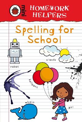 HOMEWORK HELPERS : MY FAVOURITE NURSERY RHYMES HC MINI - LAD