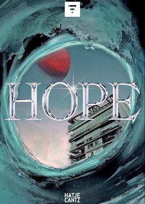 HOPE (MULTILINGUAL EDITION) PB - BART VAN DER HEIDE