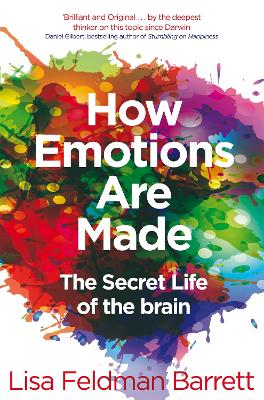 HOW-EMOTIONS-ARE-MADE-THE-SECRET-LIFE-OF-THE-BRAIN-PB-LI.jpg HOW EMOTIONS ARE MADE : THE SECRET LIFE OF THE BRAIN PB - LI