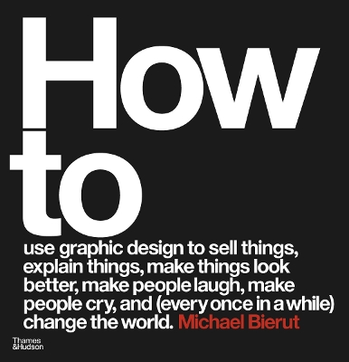 HOW TO USE GRAPHIC DESIGN TO SELL THINGS EXPLAIN THINGS MAKE