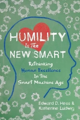 HUMILITY-IS-THE-NEW-SMART-HESS.jpg HUMILITY IS THE NEW SMART - HESS