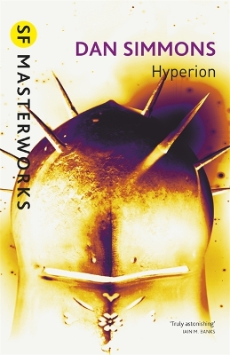 HYPERION-PB-B-FORMAT-DAN-SIMMONS.jpg HYPERION PB B FORMAT - DAN SIMMONS