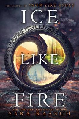 ICE-LIKE-FIRE-PB-SARA-RAASCH.jpg ICE LIKE FIRE PB - SARA RAASCH