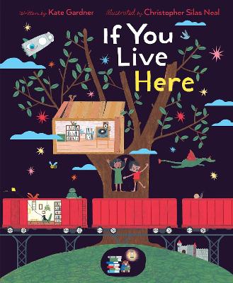 IF-YOU-LIVE-HERE-KATE-GARDNER-CHRISTOPHER-SILAS-NEAL.jpg IF YOU LIVE HERE - KATE GARDNER-CHRISTOPHER SILAS NEAL