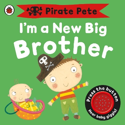 IM A NEW BIG BROTHER HC BBK - AMANDA LI