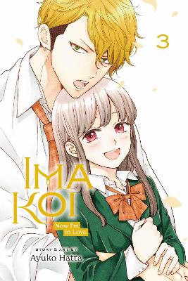 IMA-KOI-VOL.-3-PA-AYUKO-HATTA.jpg IMA KOI VOL. 3 PA - AYUKO HATTA