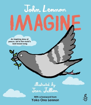 IMAGINE-JOHN-LENNON-YOKO-ONO-LENNON-JEAN-JULLIEN-AMNESTY-I.jpg IMAGINE - JOHN LENNON-YOKO ONO LENNON-JEAN JULLIEN-AMNESTY I