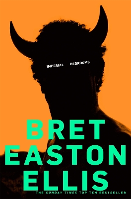 IMPERIAL BEDROOMS (PB) - BRET EASTON ELLIS