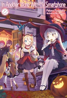 IN-ANOTHER-WORLD-WITH-MY-SMARTPHONE-VOLUME-22-LIGHT-NOVEL.jpg IN ANOTHER WORLD WITH MY SMARTPHONE: VOLUME 22 (LIGHT NOVEL)