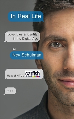 IN-REAL-LIFE-PB-NEV-SCHULMAN.jpg IN REAL LIFE PB - NEV SCHULMAN