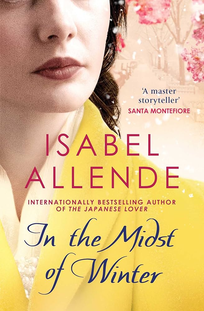 IN-THE-MIDST-OF-WINTER-PB-ISABEL-ALLENDE.jpg IN THE MIDST OF WINTER PB - ISABEL ALLENDE