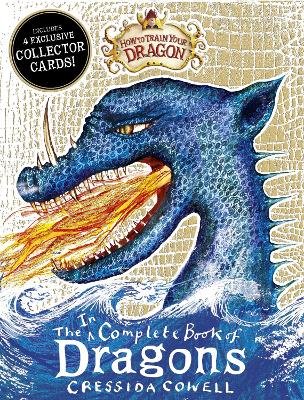 INCOMPLETE-BOOK-OF-DRAGONS-PB-CRESSIDA-COWELL.jpg INCOMPLETE BOOK OF DRAGONS PB - CRESSIDA COWELL