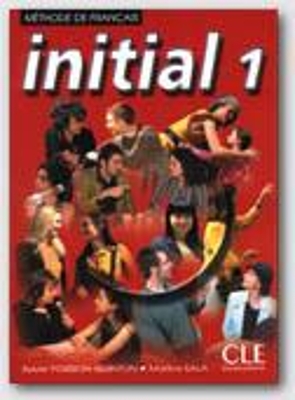 INITIAL 1 METHODE (EN EUROS) - SYLVIE POISSON-QUINTON-MARINA