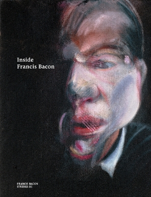 INSIDE-FRANCIS-BACON-PB-MARTIN-HARRISON-CHRISTOPHER-BUCKLO.jpg INSIDE FRANCIS BACON PB - MARTIN HARRISON-CHRISTOPHER BUCKLO