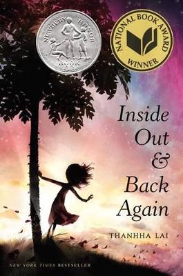 INSIDE-OUT-BACK-AGAIN-THANHHA-LAI.jpg INSIDE OUT BACK AGAIN - THANHHA LAI