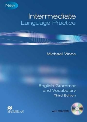 INTERMEDIATE-LANGUAGE-PRACTICE-SB-WITH-KEY-3RD-ED-MICHAEL-.jpg INTERMEDIATE LANGUAGE PRACTICE SB WITH KEY 3RD ED - MICHAEL