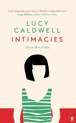 INTIMACIES-PB-LUCY-CALDWELL.jpg INTIMACIES PB - LUCY CALDWELL