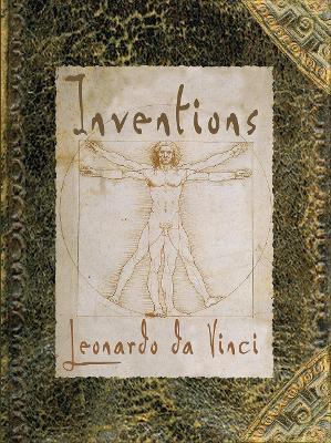 INVENTIONS -