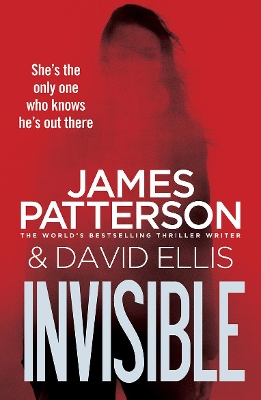 INVISIBLE-PB-JAMES-PATTERSON.jpg INVISIBLE PB - JAMES PATTERSON