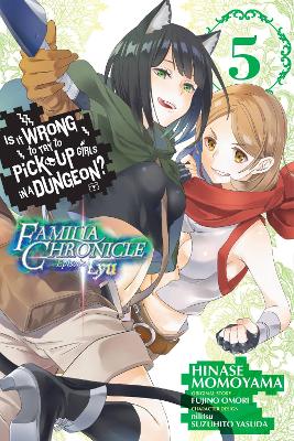 IS IT WRONG TO TRY TO PICK UP GIRLS IN A - ANDREW GAIPPE-FUJ