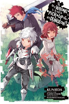 IS IT WRONG TO TRY TO PICK UP GIRLS IN A - ANDREW GAIPPE-FUJ