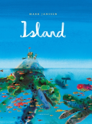 ISLAND-PB-MARK-JANSSEN.jpg ISLAND PB - MARK JANSSEN