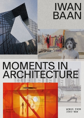 IWAN BAAN PB - MATEO KRIES-MEA HOFFMANN-BEATRICE GALILEE-IWA