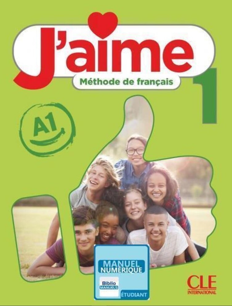 JAIME 1 MANUEL NUMERIQUE ELEVE - LEON MORENO PAYET STEFANOU