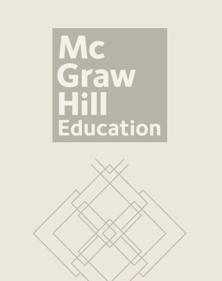 JAMESTOWN EDUCATION LITERATURE AN ADAPTED READER GRADE 10 TC
