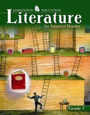 JAMESTOWN-EDUCATION-LITERATURE-AN-ADAPTED-READER-GRADE-7-PB-.jpg JAMESTOWN EDUCATION LITERATURE AN ADAPTED READER GRADE 7 PB