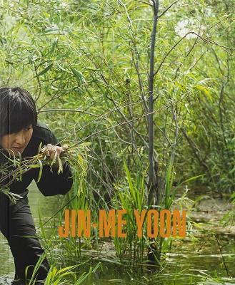JIN-ME-YOON-HC-ANDREA-KUNARD-MING-TIAMPO-BARR-GILMORE.jpg JIN-ME YOON HC - ANDREA KUNARD-MING TIAMPO-BARR GILMORE