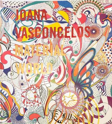JOANA-VASCONCELOS-MATERIAL-WORLD-HC-ENRIQUE-JUNCOSA-CRISP.jpg JOANA VASCONCELOS: MATERIAL WORLD HC - ENRIQUE JUNCOSA-CRISP