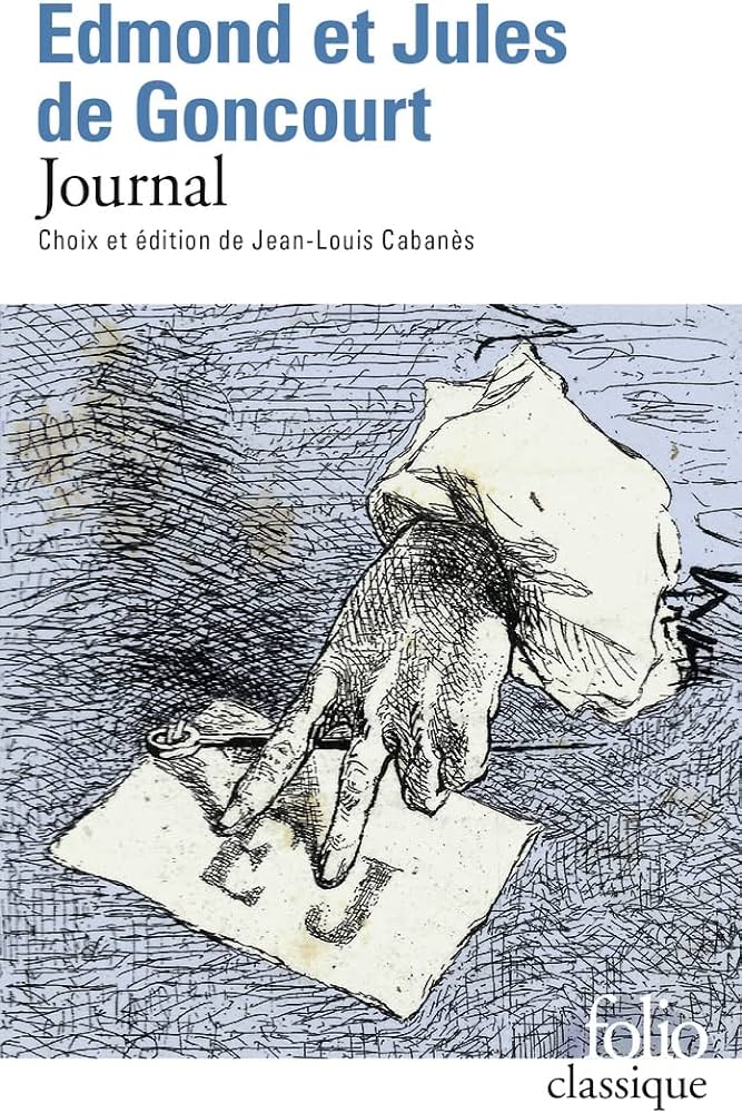 JOURNAL-GONCOURT-EDMON.jpg JOURNAL - GONCOURT EDMON