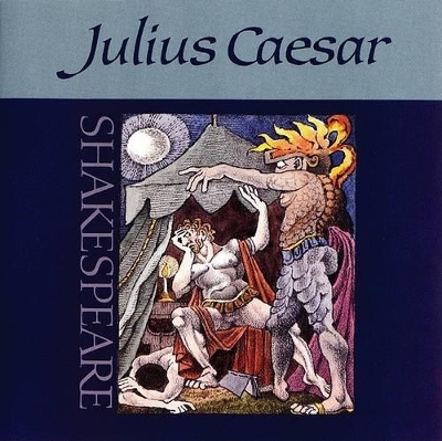 JULIUS-CAESAR-CD-WILLIAM-SHAKESPEARE.jpg JULIUS CAESAR CD - WILLIAM SHAKESPEARE