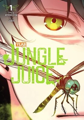 JUNGLE-JUICE-VOL.-1-AH-CHO-HYEONG-EUN-JUDER-JUDER-KYLA.jpg JUNGLE JUICE VOL. 1 - AH CHO-HYEONG EUN-JUDER JUDER-KYLA