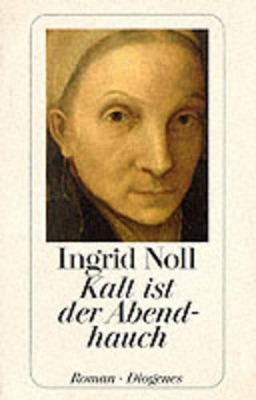 KALT IST DER ABENDHAUCH - NOLL