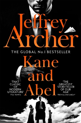 KANE-AND-ABEL-JEFFREY-ARCHER.jpg KANE AND ABEL - JEFFREY ARCHER