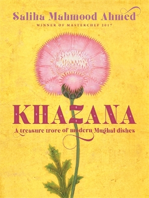 KHAZANA-AN-INDO-PERSIAN-COOKBOOK-WITH-RECIPES-INSPIRED-BY-.jpg KHAZANA : AN INDO-PERSIAN COOKBOOK WITH RECIPES INSPIRED BY