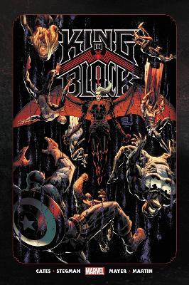 KING-IN-BLACK-OMNIBUS-HC-DONNY-CATES-RYAN-STEGMAN.jpg KING IN BLACK OMNIBUS HC - DONNY CATES-RYAN STEGMAN