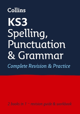 KS3-SPELLING-PUNCTUATION-AND-GRAMMAR-ALL-IN-ONE-COMPLETE-REV.jpg KS3 SPELLING PUNCTUATION AND GRAMMAR ALL IN ONE COMPLETE REV