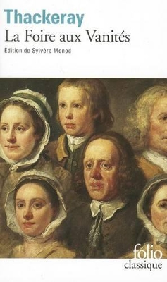 LA-FOIRE-AUX-VANITES-WILLIAM-M.-THACKERAY.jpg LA FOIRE AUX VANITES - WILLIAM M. THACKERAY