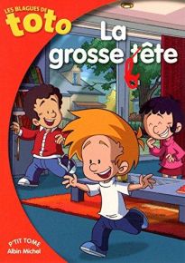 LA GROSSE FETE - COLLECTIF