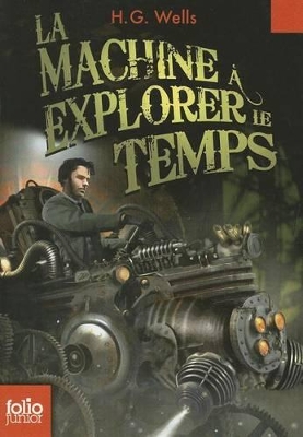 LA-MACHINE-A-EXPLORER-LE-TEMPS-H-G-WELLS.jpg LA MACHINE A EXPLORER LE TEMPS - H G WELLS