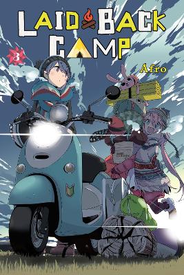 LAID-BACK-CAMP-VOL.-3-AFRO-AFRO.jpg LAID-BACK CAMP VOL. 3 - AFRO AFRO
