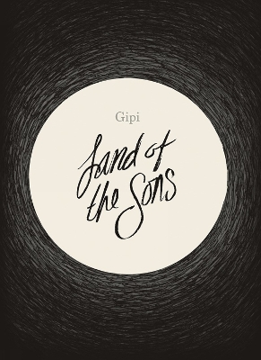 LAND OF THE SONS - GIPI