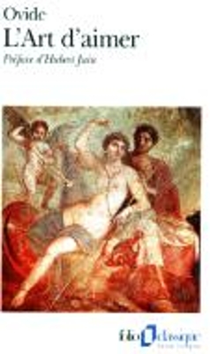 LART DAIMER / LES REMEDES A LAMOUR /LES PRODUITS DE BEAUTE P